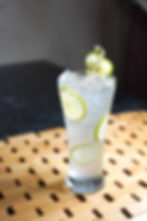 Limeade