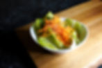 Side Salad