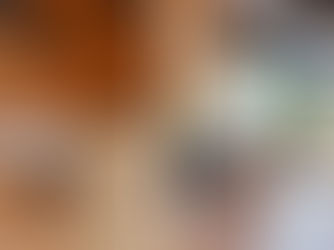 So verkauft sich Ihr Haus in Oldenburg schneller – Home Staging im Vergleich