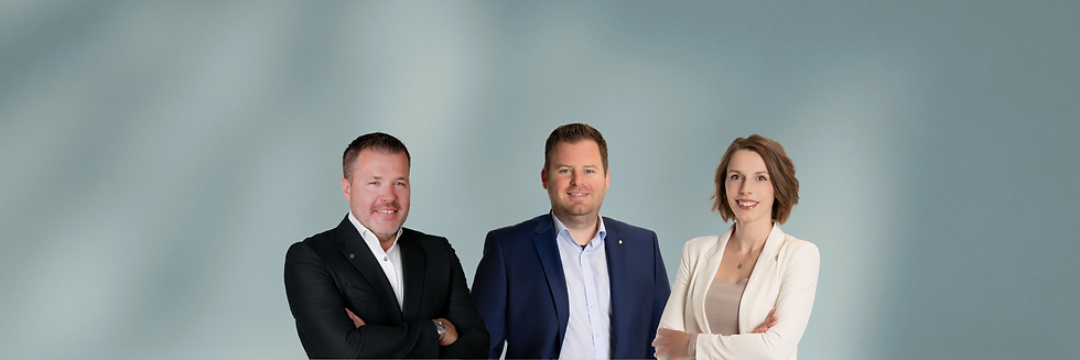 REHMET Immobilien_Thomas und Marie Rehmet und Florian Behr.png