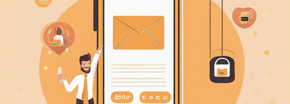 Privacy policy for Cellomastore.jpg
