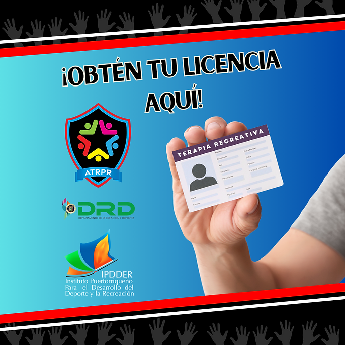 Presentación del Reglamento de Recreación (2).png