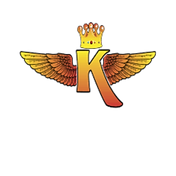 KKwings .png