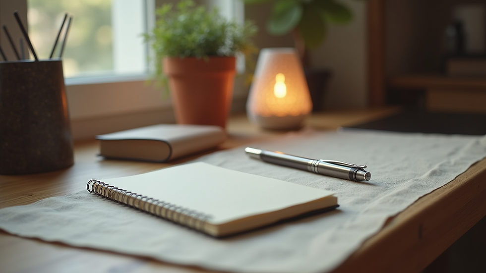 Mastering Effective Motivational Strategies: A Guide to Motivational Interviewing Techniques