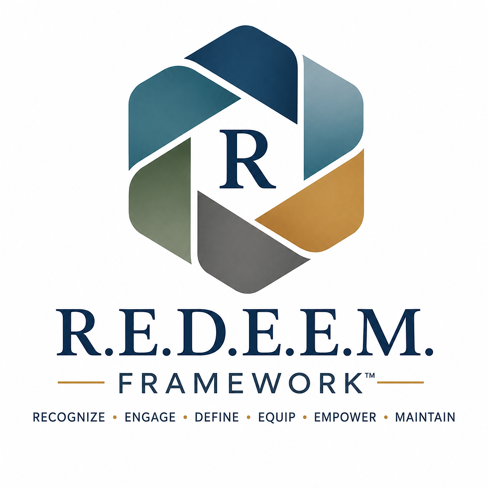REDEEM LOGO.png
