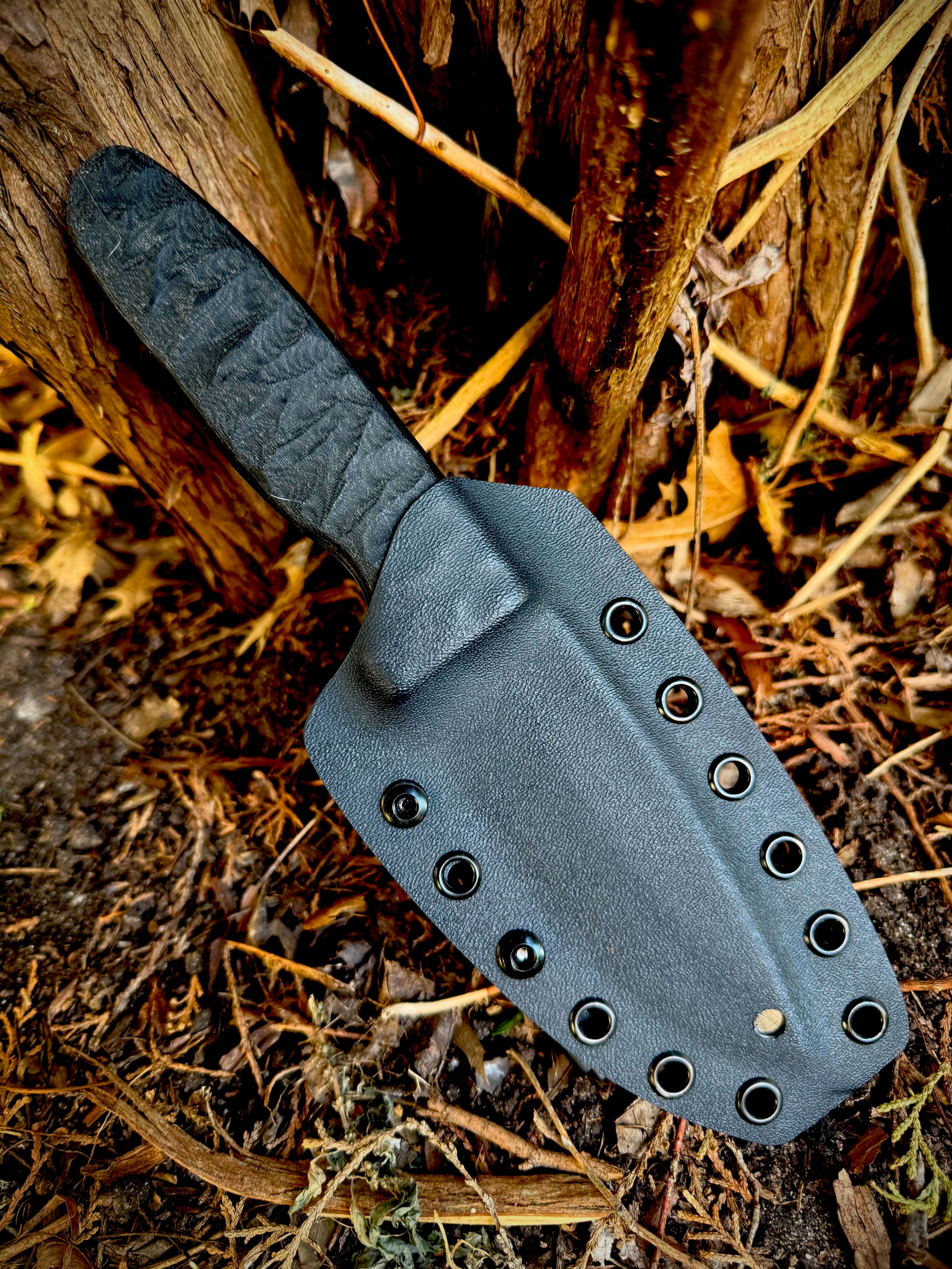 Kydex Sheath