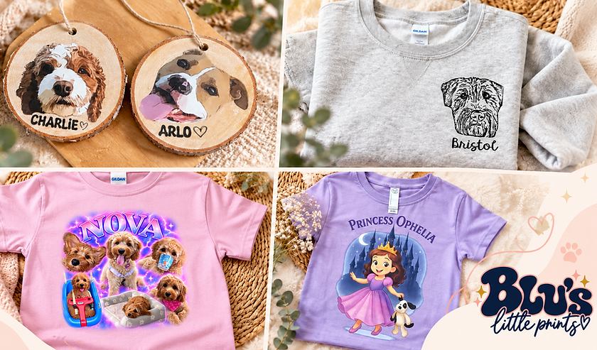 Cozy Personalized Pet Shirt Collection.png