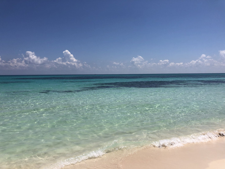 Iberostar Selection Paraiso Maya Beach