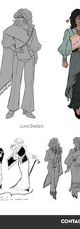 Miscellaneous