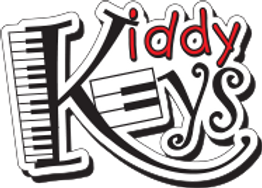 kklogo.png
