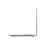 Thumbnail: Acer Aspire Lite 12th Gen i5-12450H|16GB &512GB SSD|15.6"FHD|Win 11|Pure Silver