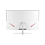 Thumbnail: Enter E-MO-A011 32-Inch Curved Monitor, Full HD 1920×1080, 75Hz, 4.5ms, LED