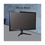 Thumbnail: Zebronics Zeb-A22 FHD LED Monitor (HDMI / VGA)