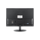 Thumbnail: Enter 48.26 cm (19 inch) HD LED Backlit TN Panel Gaming Monitor (E-MO-A01)