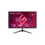 Thumbnail: ViewSonic  27” ( 68.58 Cm)180Hz Fast IPS Gaming Monitor
