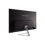 Thumbnail: ViewSonic  32” (81.28Cm)Entertainment Monitor (VGA-1,HDMI-1,DP-1) 3Yrs