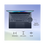 Thumbnail: Acer Swift Ultra 5-226V|16GB &512GB SSD|14"FHD OLED|Win 11|Steam Blue