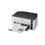 Thumbnail: Epson EcoTank Monochrome M1120 Wi-Fi InkTank Printer