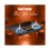Thumbnail: Acer Nitro V Gaming Laptop 14th Gen i7-14650HX|16GB &512GB SSD|16"FHD