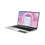 Thumbnail: Acer Aspire Lite 12th Gen i5-12450H|16GB &512GB SSD|15.6"FHD|Win 11|Pure Silver