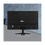 Thumbnail: Zebronics Zeb-A22 FHD LED Monitor (HDMI / VGA)