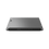 Thumbnail: Lenovo Legion 14th Gen i7-14650HX|16GB &1TB SSD|16"FHD|6GB nvidia RTX 4050|Win11