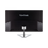 Thumbnail: ViewSonic  32” (81.28Cm)Entertainment Monitor (VGA-1,HDMI-1,DP-1) 3Yrs