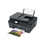 Thumbnail: HP Smart Tank 530 All-in-One Printer