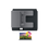 Thumbnail: HP Smart Tank 530 All-in-One Printer