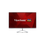 Thumbnail: ViewSonic  32” (81.28Cm)Entertainment Monitor (VGA-1,HDMI-1,DP-1) 3Yrs