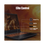Thumbnail: Acer Nitro V Gaming Laptop 14th Gen i7-14650HX|16GB &512GB SSD|16"FHD