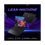 Thumbnail: Acer Predator Helios 14thGen i9-14900HX|32GB &1TB SSD|16"FHD|NVIDIA RTX 4080|W11