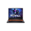 Thumbnail: Acer Nitro V Gaming Laptop 14th Gen i7-14650HX|16GB &512GB SSD|16"FHD