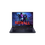 Thumbnail: Acer Predator Helios 14thGen i9-14900HX|32GB &1TB SSD|16"FHD|NVIDIA RTX 4080|W11