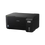 Thumbnail: Epson EcoTank M1050 InkTank Printer