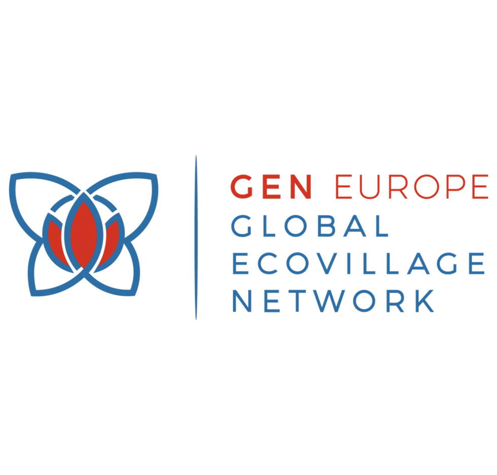 GEN