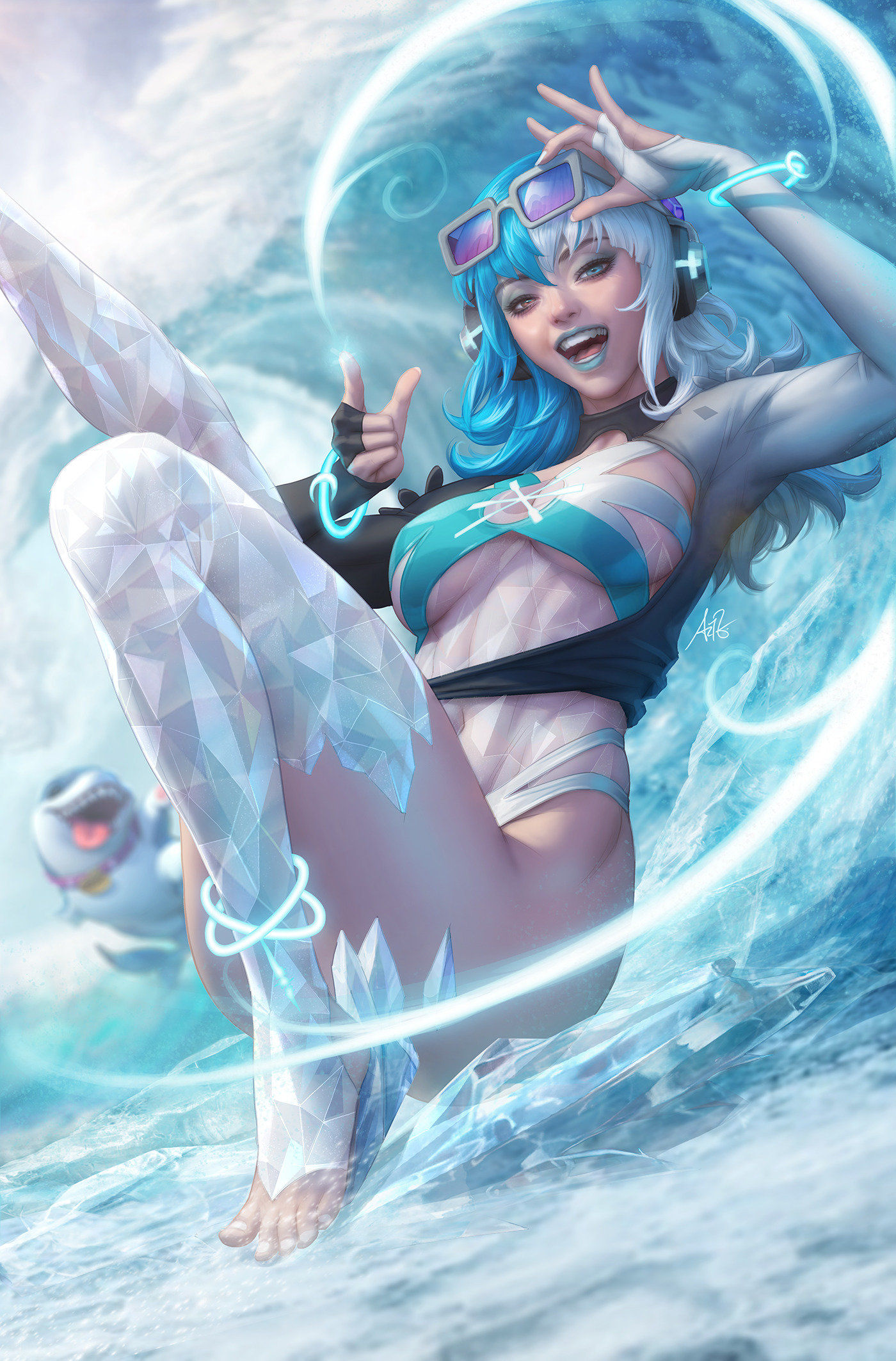 MARVEL SWIMSUIT:BRAND NEW BEACH DAY #1 215-bk (200)+(8)1:25(4)1:50(2)1:100,1:200