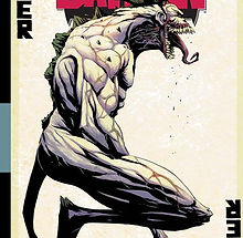ABSOLUTE BATMAN TP VOL 03