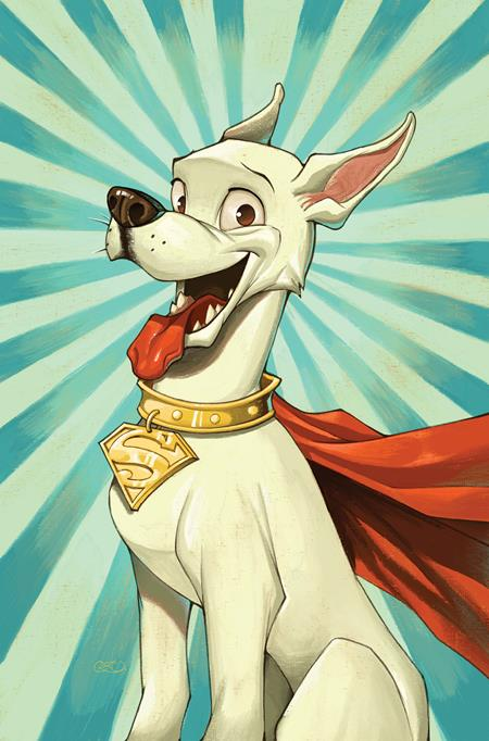 SUMMER OF SUPERMAN SPECIAL #1 (ONE SHOT) CVR E ZULLO-UMINGA CRD STK VAR