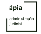 Captura de Tela 2026-03-27 às 18.53.58.png