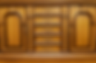 kitchen cabinet restoration