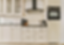 Screenshot 2025-03-04 at 11.57.16 PM.png