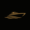 ChatGPT Image Sep 6, 2025, 01_31_19 PM.png