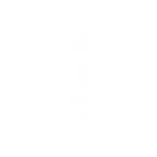 Peter Logo White - Update.png