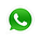 whatsapp.png