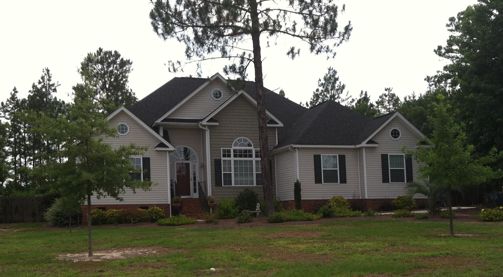 Exteriors joshuajacksonbuilder