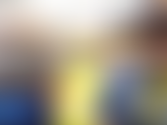 MNIndys executive director, Hildie Hoeschen, RN, interacting with a patient