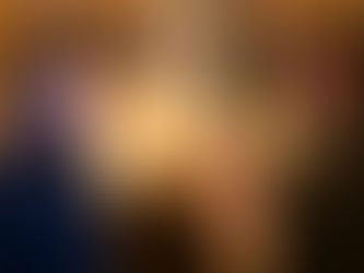 Harry Kaiser, father of Lydia Kaiser, who was injured in the Annunciation Church shooting, talks with Rob Doar, president of the Minnesota Gun Owners Law Center, and Anna Leamy, of the Minnesota Gun Owners Caucus, after legislators voted against a gun reform proposal at the State Capitol on Feb. 17. 