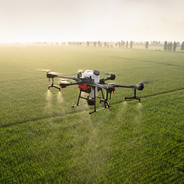drones.jpeg