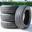 Thumbnail: USED-235/55R19 - WINTER TIRE SALE-EVENT